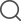 粉碎機(jī)專(zhuān)業(yè)制造商